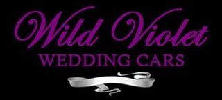 Wedding Car Business for sale