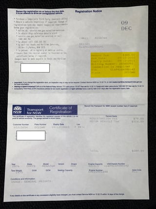 1976 Chrysler CL Valiant Regal SE - Topaz Gold Metallic