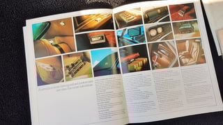 1975 Ford Landau Coupe