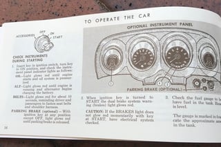 1969 Mustang Boss 429 Tribute - RESTOMOD