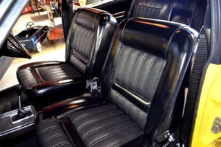 Phase 3 GTHO..UNRESTORED