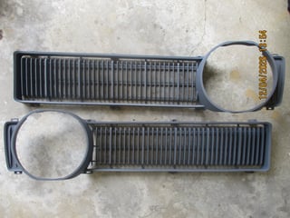 1971 XY Falcon GTHO Tribute - Built to your own specifications 