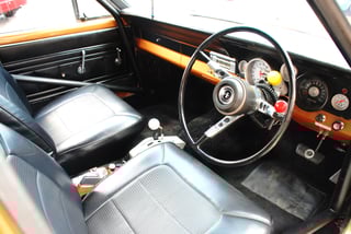 XR GT Replica Street or Strip!