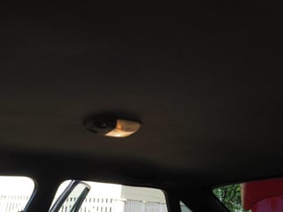 1988 VN HSV SS Group A Commodore Replica