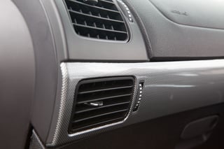 2008 FPV BFII Falcon GT Cobra No.307