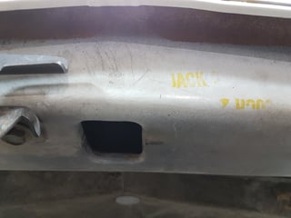 1979 Lincoln Continental Town Coupe