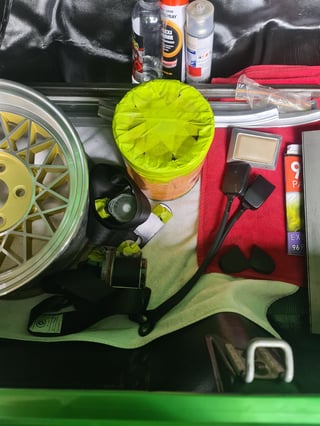 1976 Holden LX Torana SL/R 5000 Tribute …