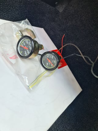 1976 Holden LX Torana SL/R 5000 Tribute …