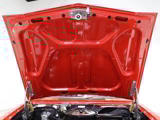 1974 Holden LH Torana SL/R 5000 L34