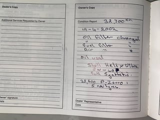 1992 Tickford Falcon EB GT - Build No.24