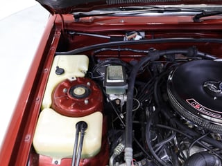 1985 Holden HDT VK Calais Director 333 Pack -  5.0 Litre V8