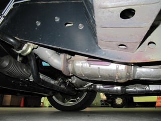 1997 EL Tickford Falcon GT..BRAND NEW!