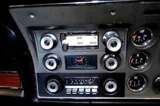 Phase 3 GTHO..UNRESTORED