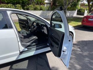 2015 HSV VF GEN-F Senator SV Build No. 20/50