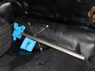 1977 Holden LX Torana SLR 5000 A9X