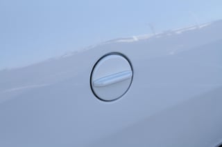 1970 Holden HG GTS Monaro 350 - Ultimate Survivor