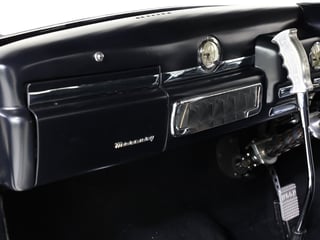 1931 Ford Model A Hot Rod