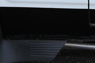 1970 Holden HG GTS Monaro 350 - Ultimate Survivor