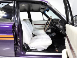 1970 Ford Falcon XY GT Replica …