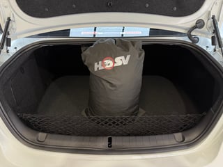 2017 HSV GTSR W1 Build No. 88/275