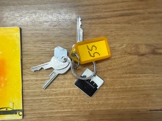 1976 Holden LX Torana SS 4.2L Auto - Tuxedo Black