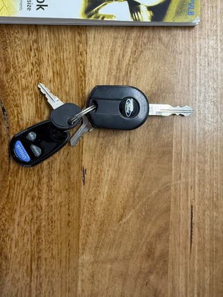 2012 Ford F150 Harley Davidson Limited Edition Build No. 1551