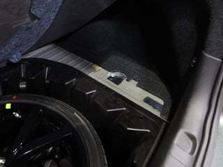 2017 Holden VF Series II SSV Redline - Son of A Gun - 298km!