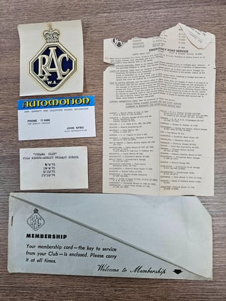 1973 Holden LJ Torana GTR XU1 Bathurst - Tangerine