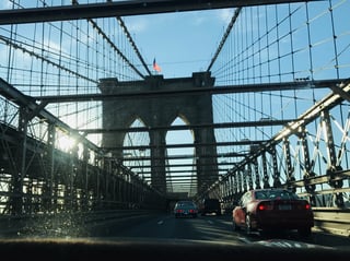 1977 Chevrolet Camaro - Ex Cannon Ball Run