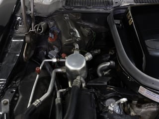 1978 Pontiac Firebird Trans Am - Smokey and the Bandit