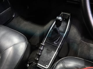 1973 Holden LJ Torana GTR XU1 Tribute - Glacier White