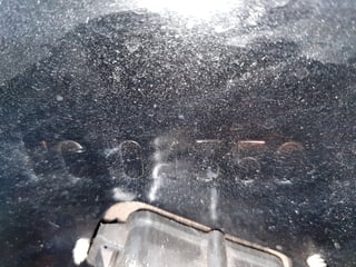 1970 HG GTS 350 Monaro - SURVIVOR SUPERB!