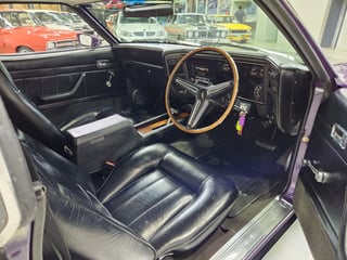 AMCS Around The Showroom Tour - 2nd March 2023