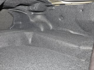 2007 FPV BFII Falcon GT Cobra - Build No.111 / 400 - 6,003 km