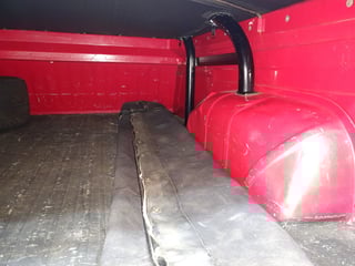 1990 HSV VG Maloo Ute