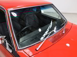 1974 Holden LH Torana SL/R 5000 L34