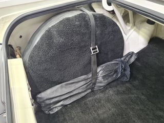 1985 VK HDT SS Brock Commodore #2970