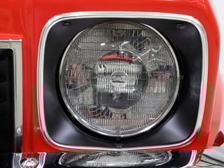 1974 Holden LH Torana SL/R 5000 L34