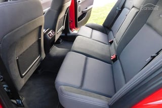 2013 VE Series 3 HSV Clubsport #0415 - Last of the VEs