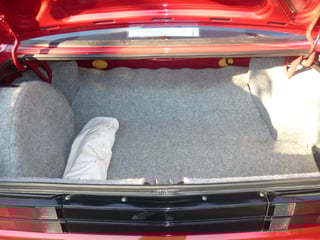 HDT VL Grp A SS Commodore Plus Pak #62