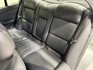 2005 Holden VZ SS Commodore - 5.7L V8