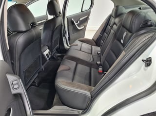 2008 FPV BFII Falcon GT Cobra No.342