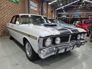 AMCS Sydney Showroom Tour - New Arrivals - 9th March 2022