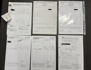 1975 Holden LH SLR 5000 Tribute - Barbados Green