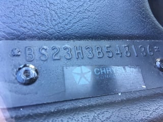 1973 Plymouth Cuda 340