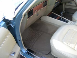 HZ Premier 308