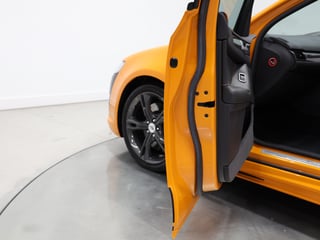 2014 FPV FG MK II Falcon GTF Build No 259 - Octane