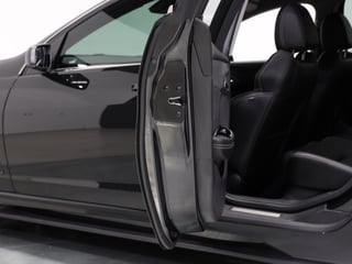 2016 HSV GEN-F2 GTS Build No 675 6sp Man - Phantom Black