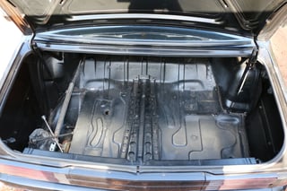 1984 VK Group 3 Commodore Replica