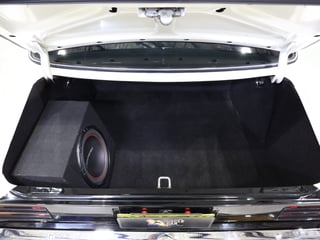 1977 Holden LX Torana SLR 5000 Tribute - Palais White 